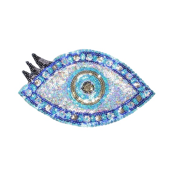 Assorted Appliqués - Picture 7 of 10